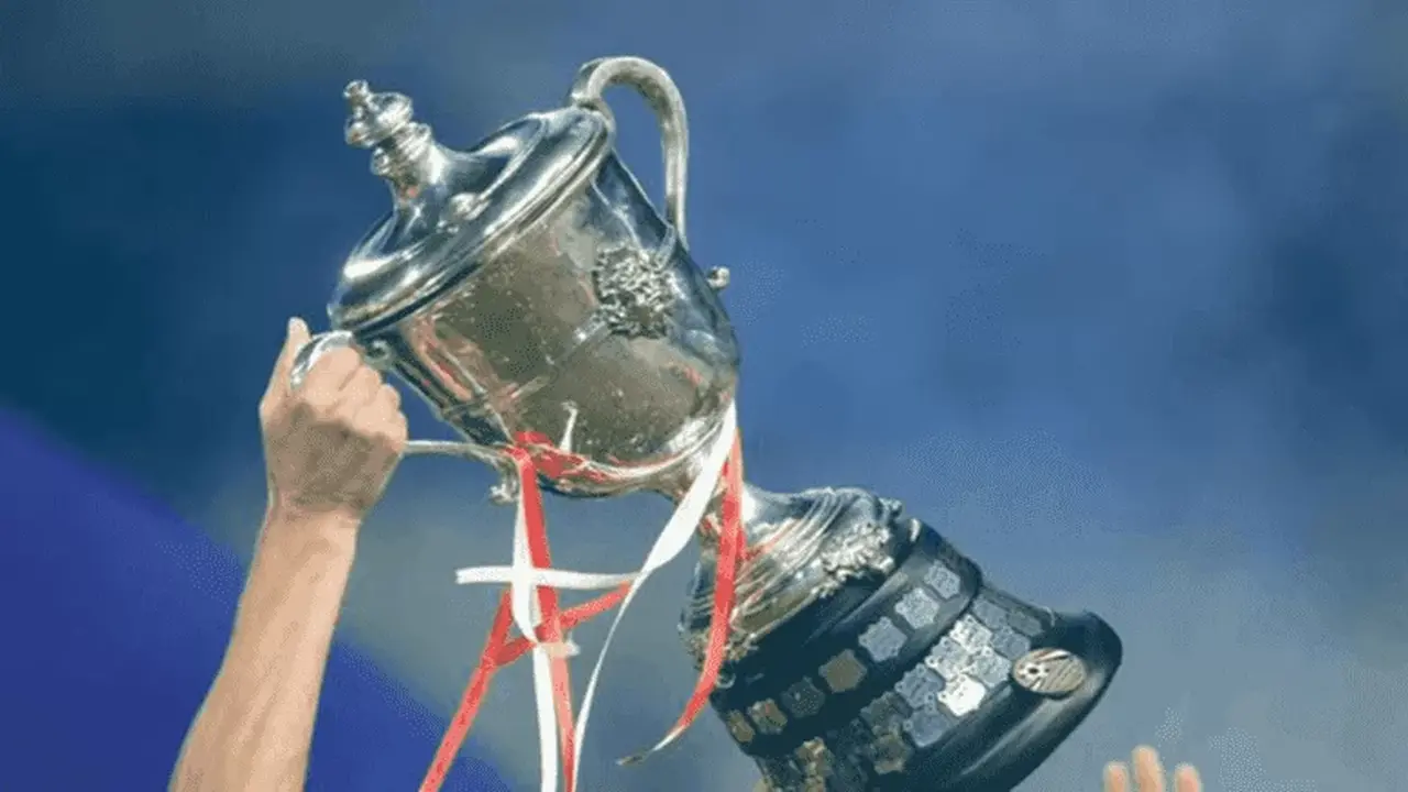 موعد مباراة زد وطلائع الجيش في نصف نهائي كأس مصر المرتقبة